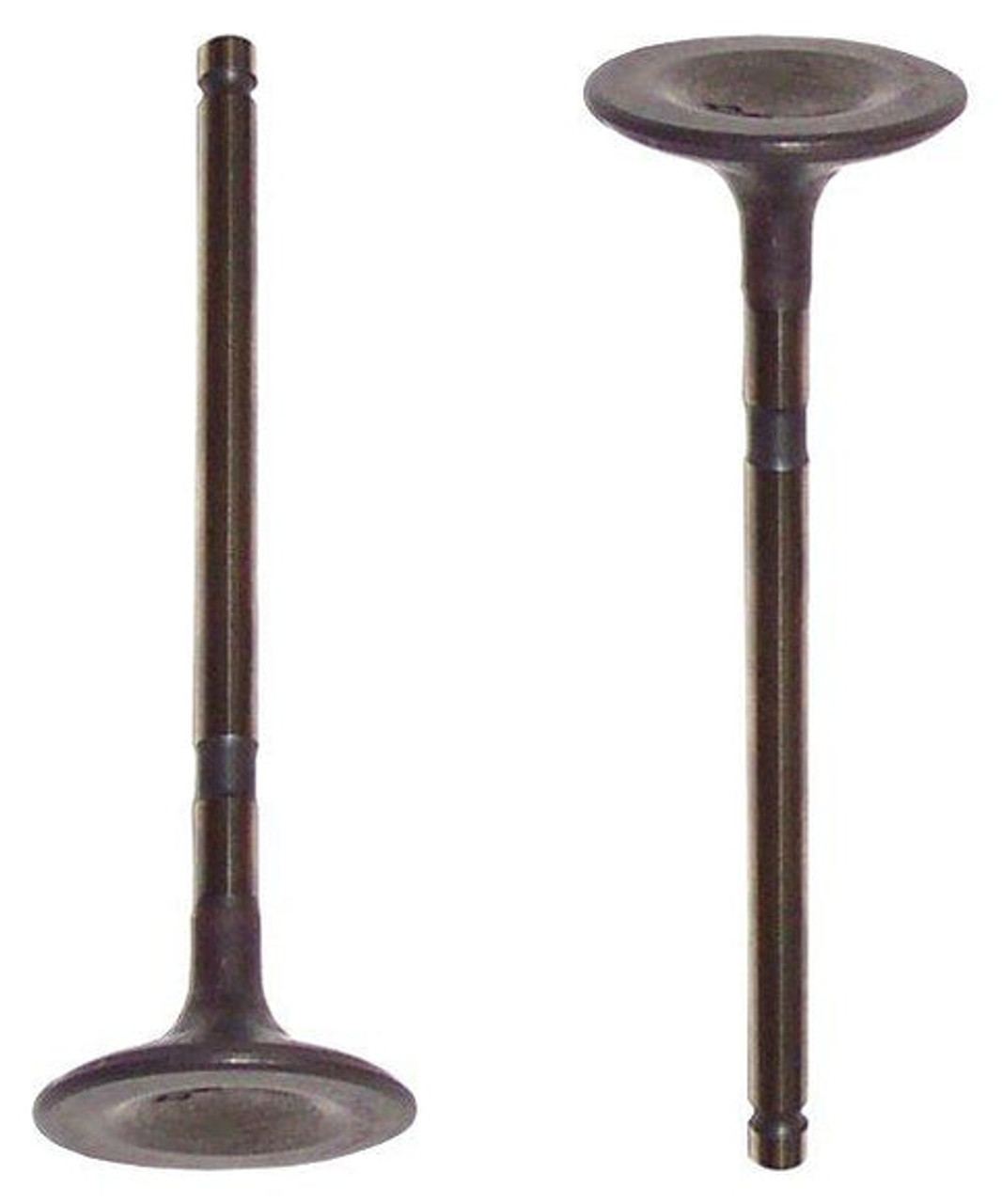 Intake Valve - 2008 Mitsubishi Galant 2.4L Engine Parts # IV162ZE11