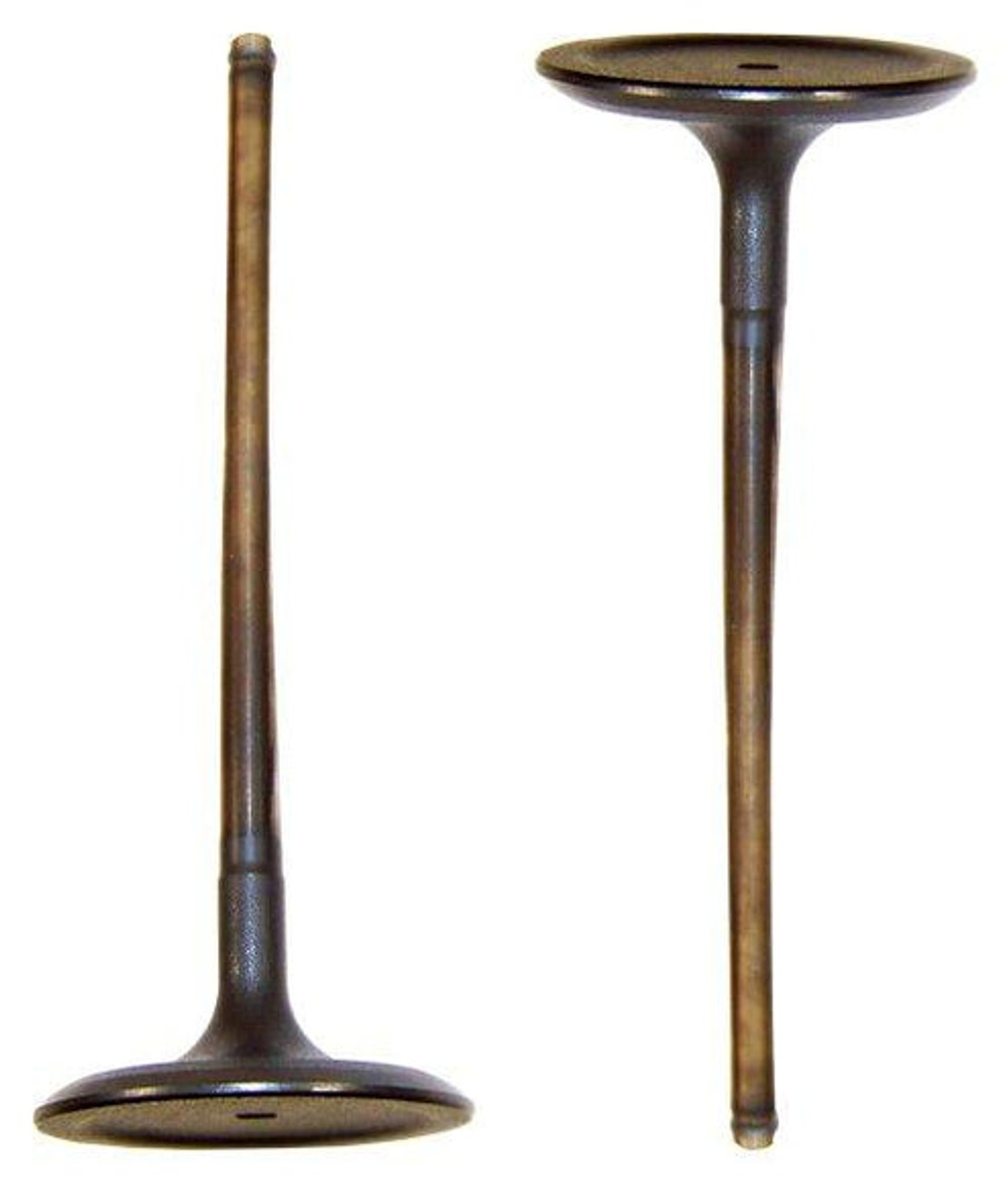 Intake Valve - 2015 Hyundai Genesis 3.8L Engine Parts # IV174ZE31