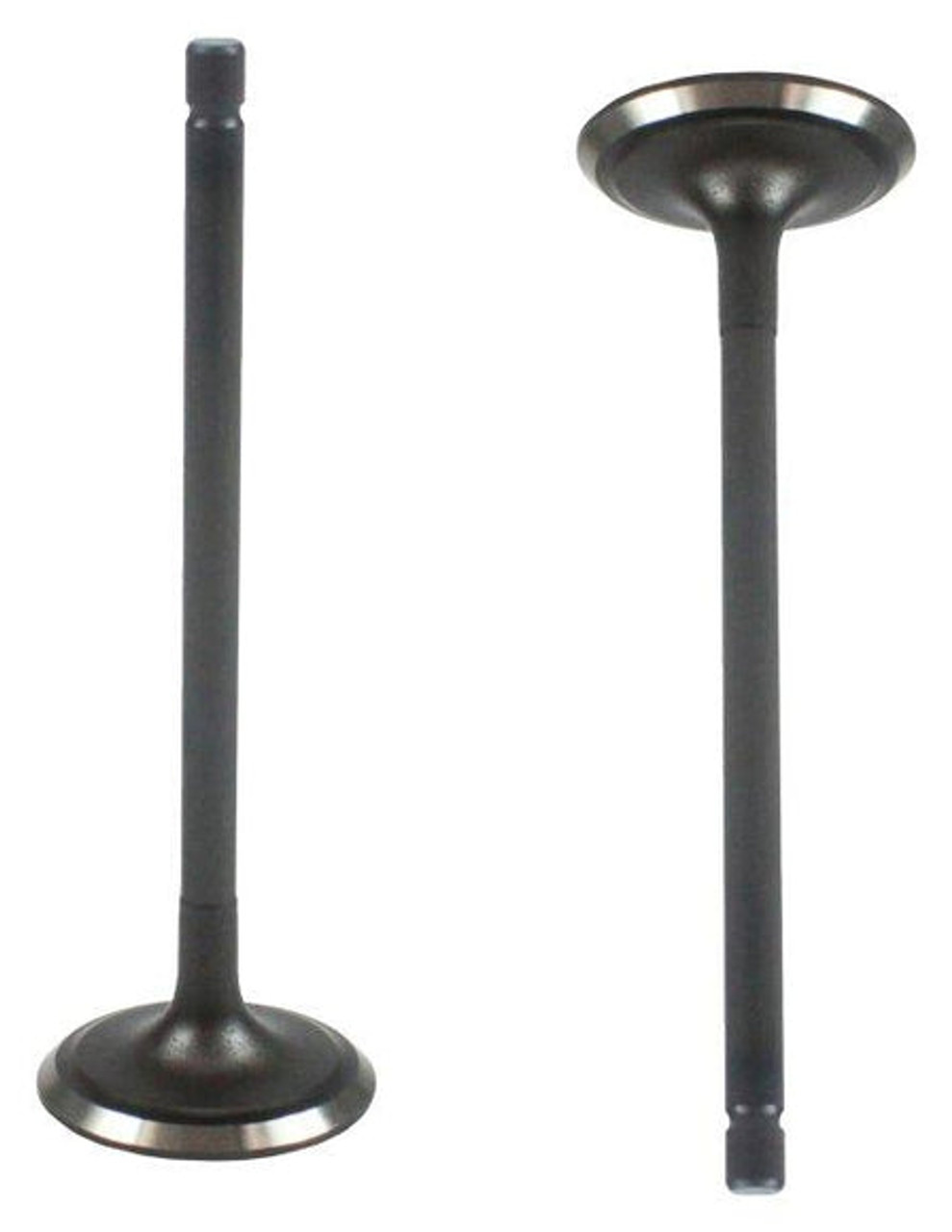 Intake Valve - 2013 Hyundai Elantra 1.8L Engine Parts # IV193ZE10