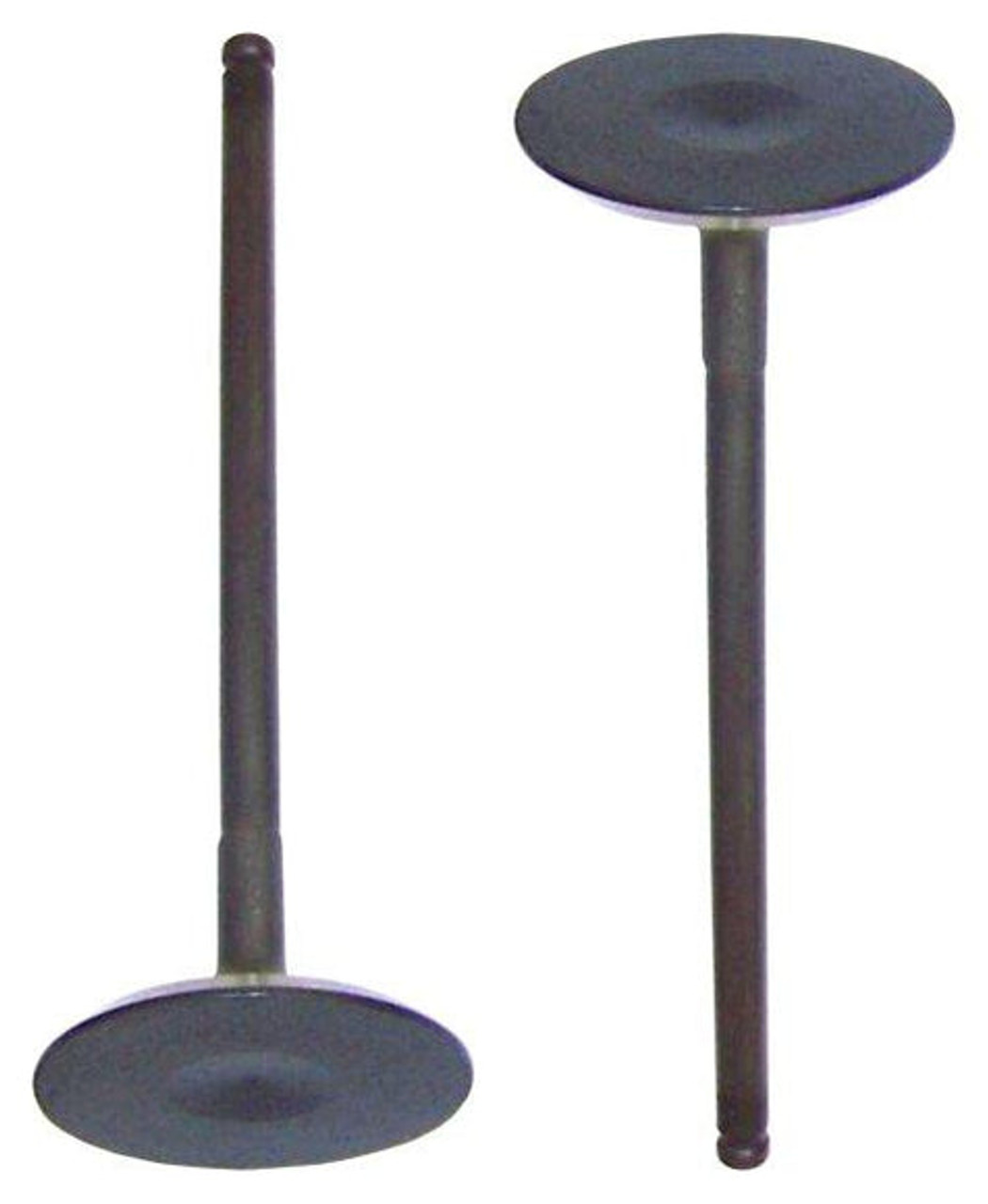 Intake Valve - 2009 Honda S2000 2.2L Engine Parts # IV210ZE10