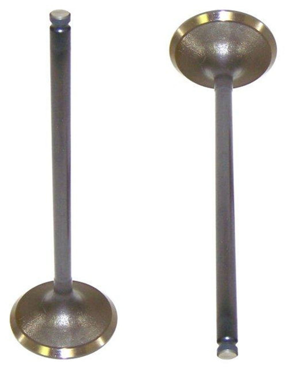 Intake Valve - 2011 Honda Element 2.4L Engine Parts # IV216ZE48