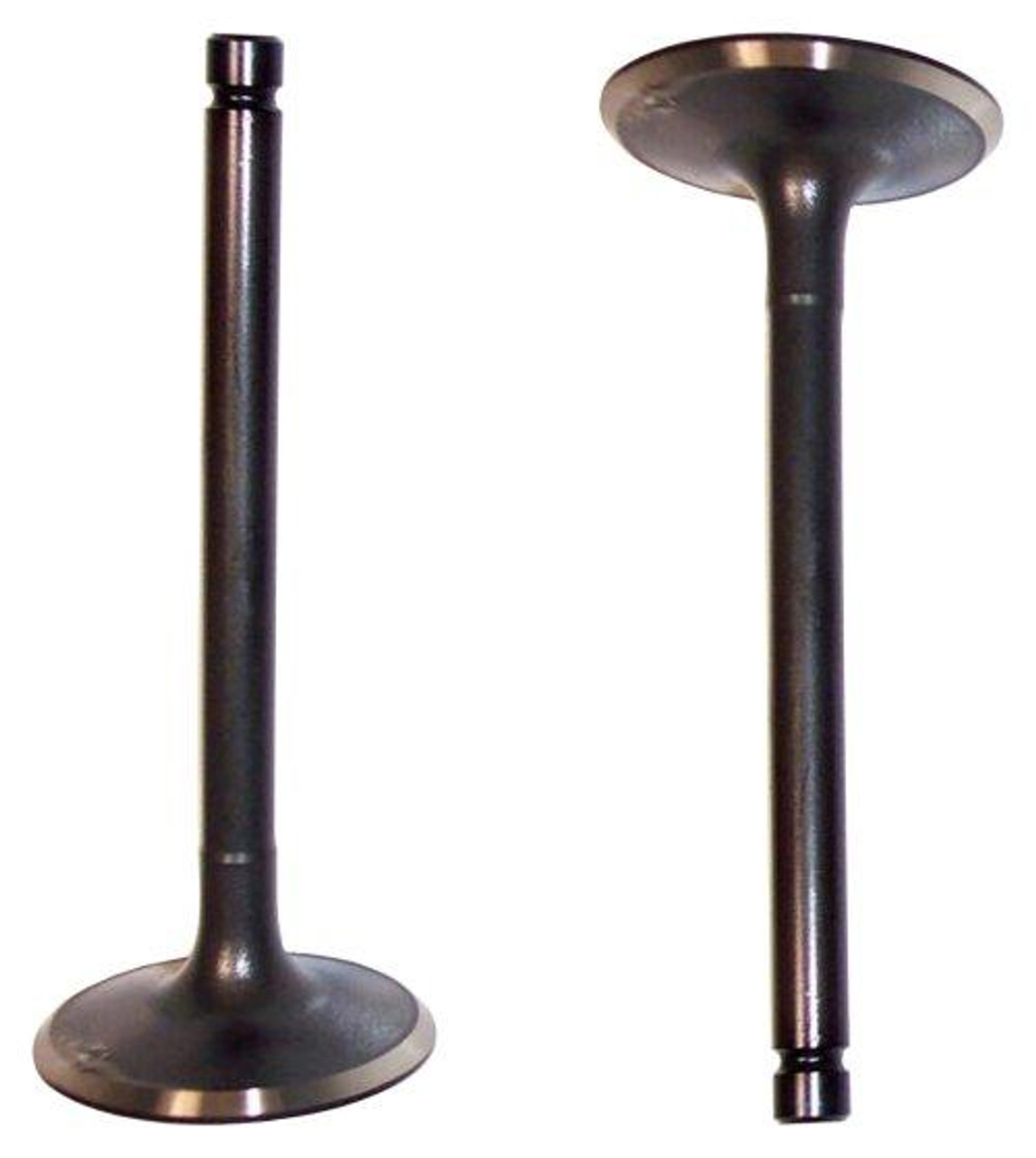 Intake Valve - 2002 Honda Accord 3.0L Engine Parts # IV245AZE21