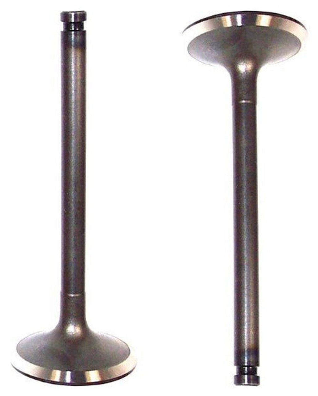 Intake Valve - 1985 Chevrolet S10 1.9L Engine Parts # IV302ZE1