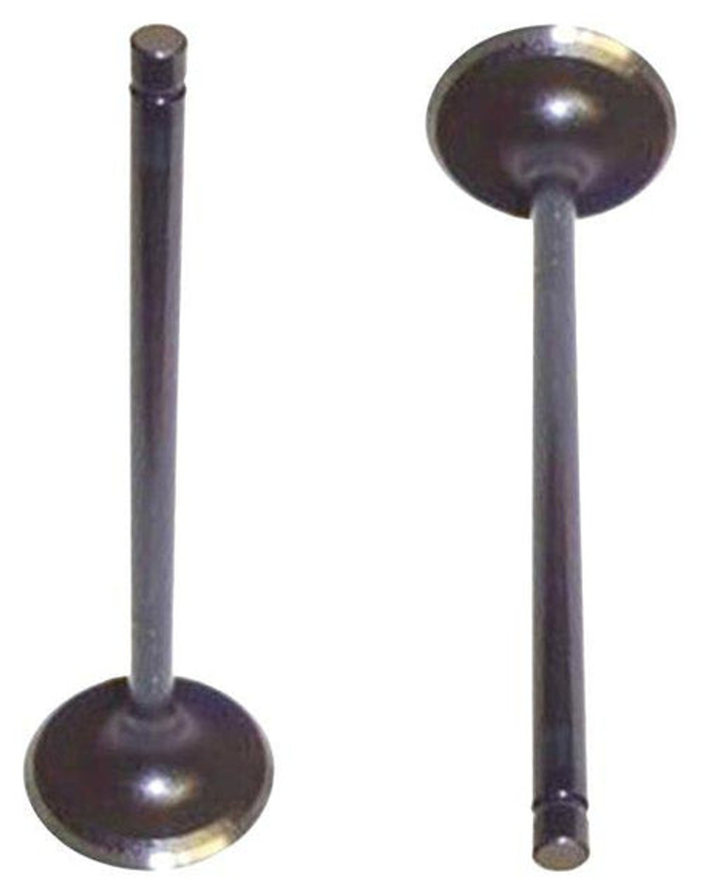 Intake Valve - 2001 Saturn SL 1.9L Engine Parts # IV310ZE21