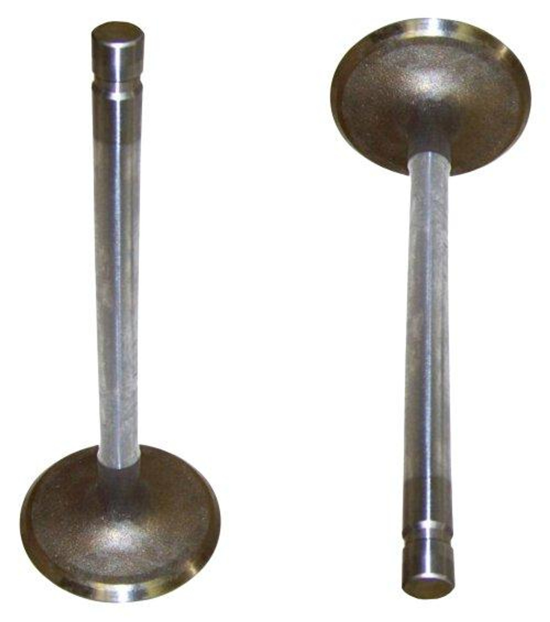 Intake Valve - 1994 Chevrolet Caprice 4.3L Engine Parts # IV3104AZE9