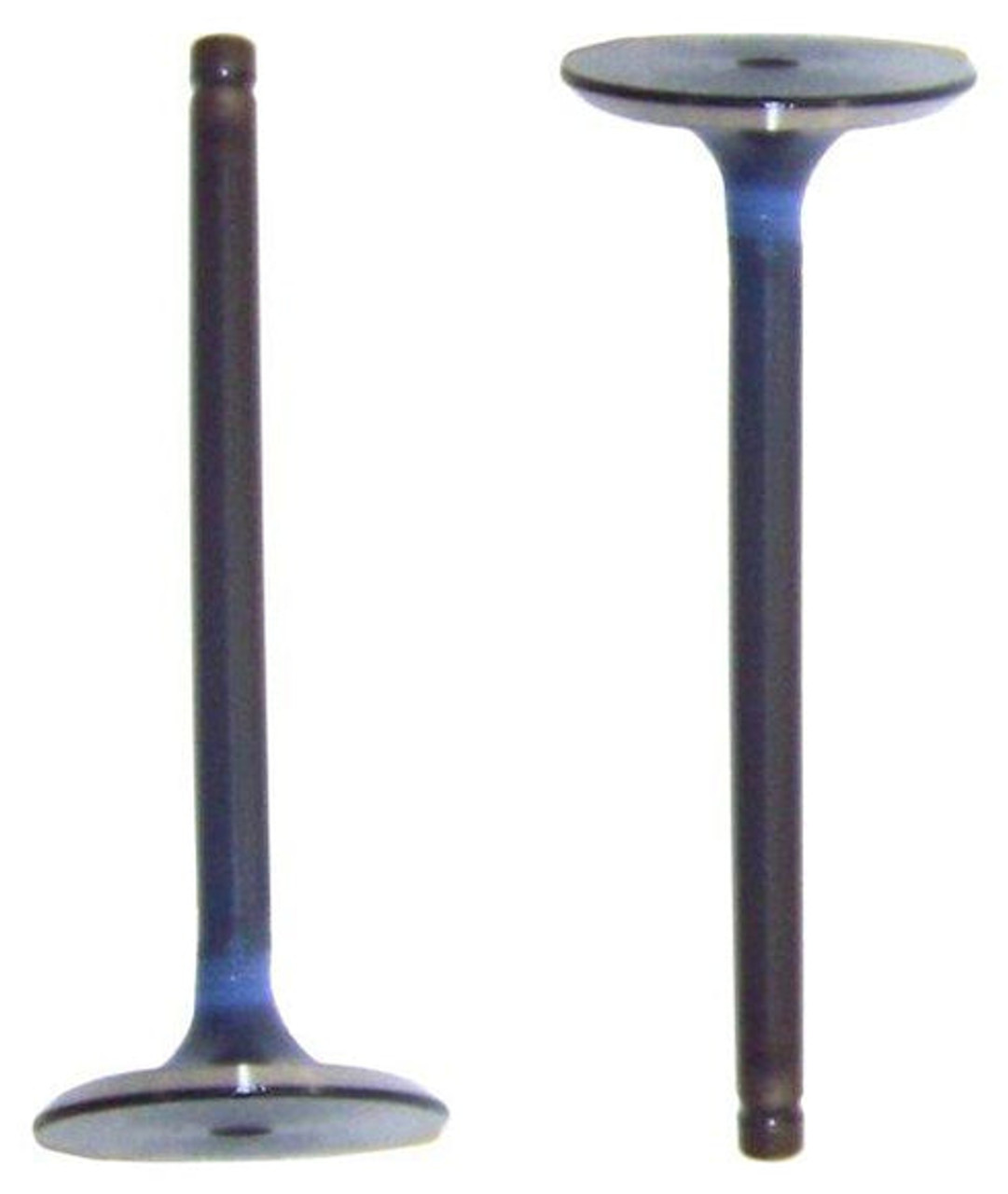 Intake Valve - 1993 Chevrolet Lumina 3.4L Engine Parts # IV3112ZE3