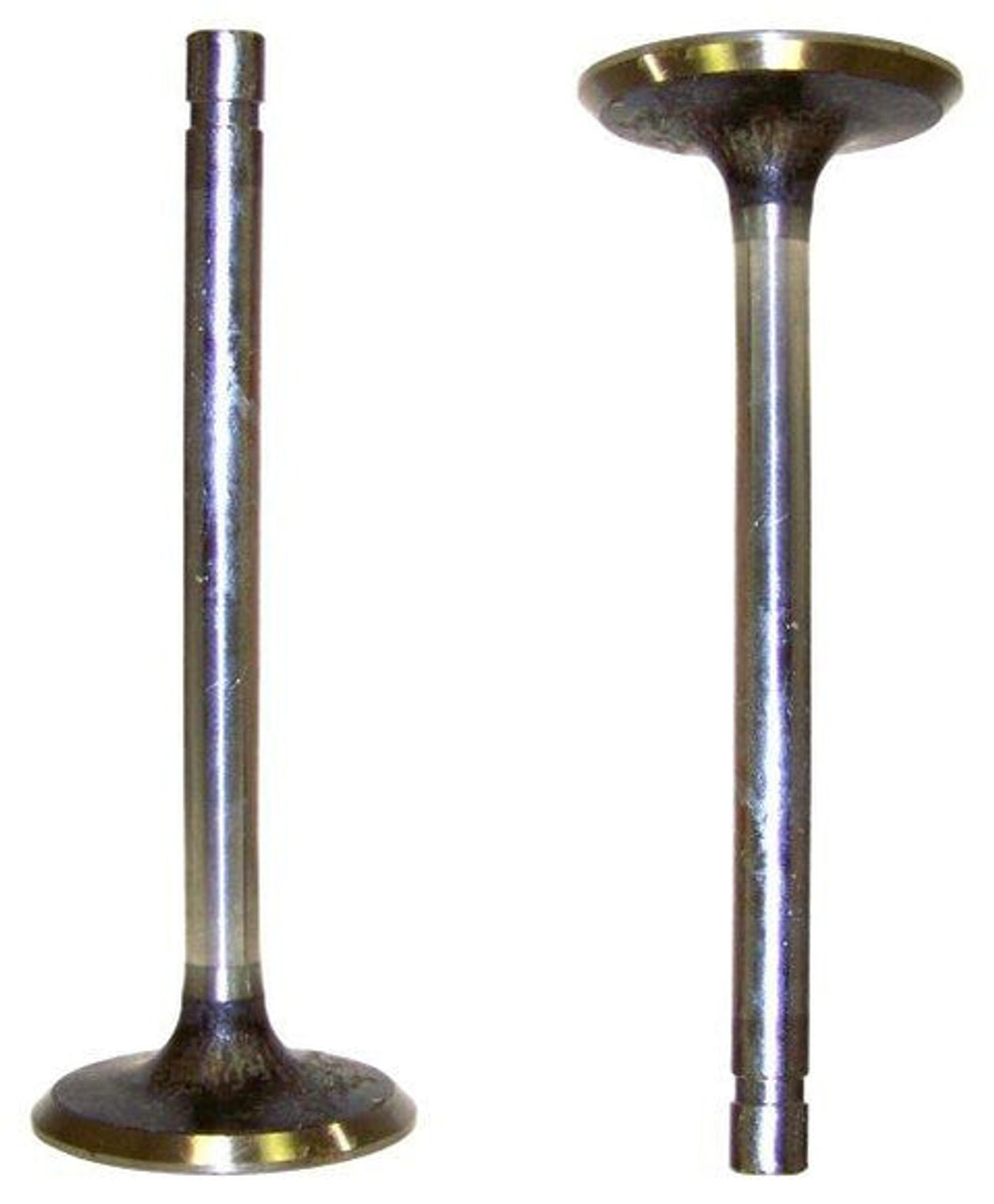 Intake Valve - 1994 Pontiac Bonneville 3.8L Engine Parts # IV3116ZE87