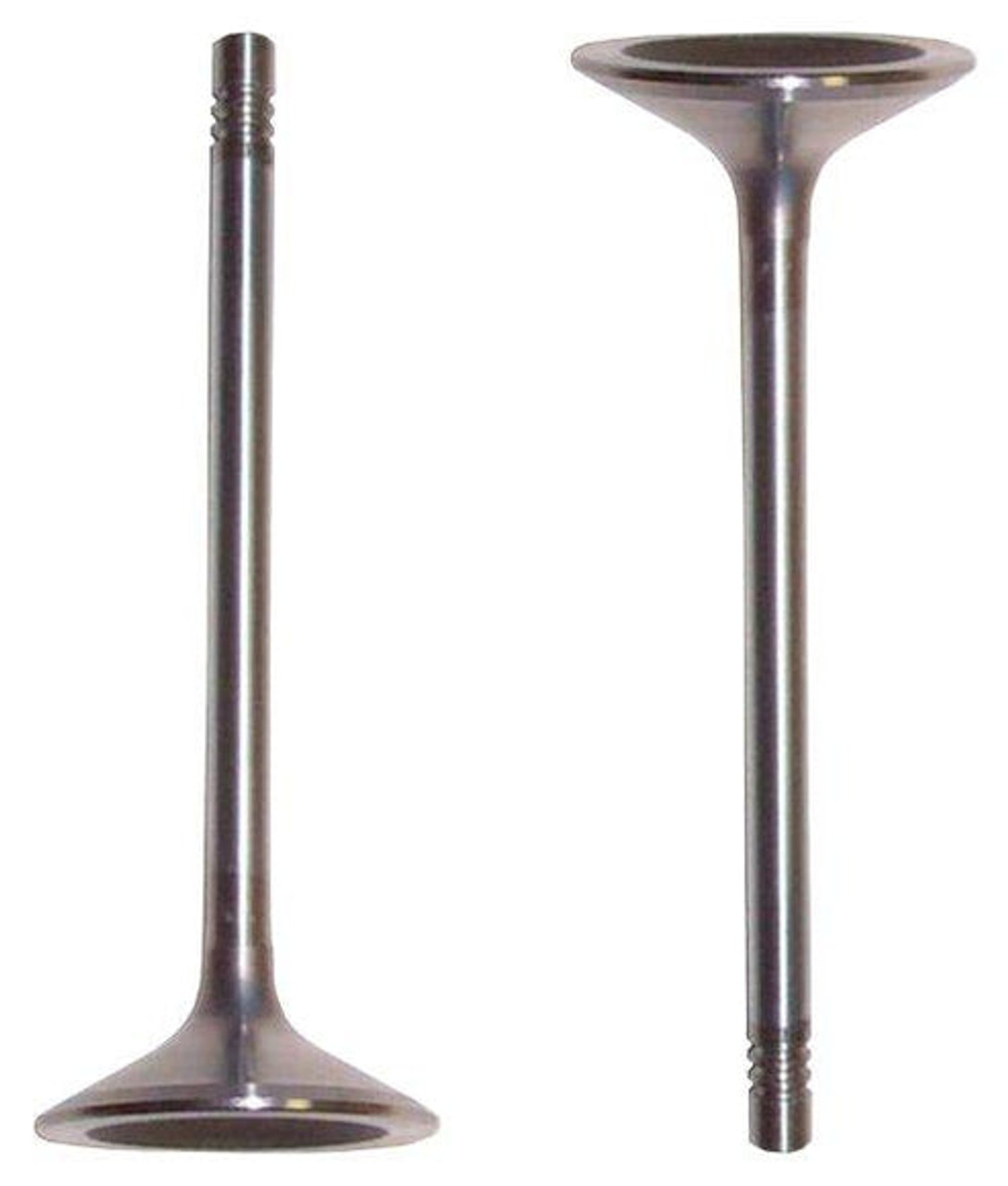 Intake Valve - 2006 Chevrolet Malibu 2.2L Engine Parts # IV314ZE30