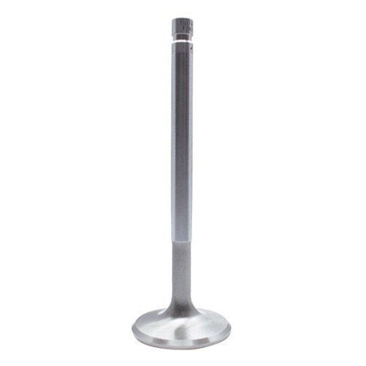 Intake Valve - 2007 Pontiac Grand Prix 3.8L Engine Parts # IV3144ZE30