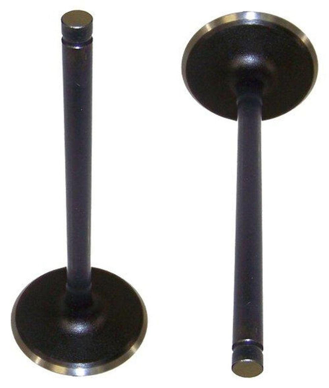 Intake Valve - 2006 GMC Savana 2500 4.8L Engine Parts # IV3165ZE173 Intake Valve - 2006 GMC Savana 2500 4.8L Engine Parts # IV3165ZE173