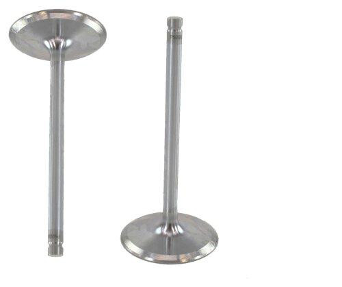 Intake Valve - 2016 Chevrolet SS 6.2L Engine Parts # IV3215ZE14