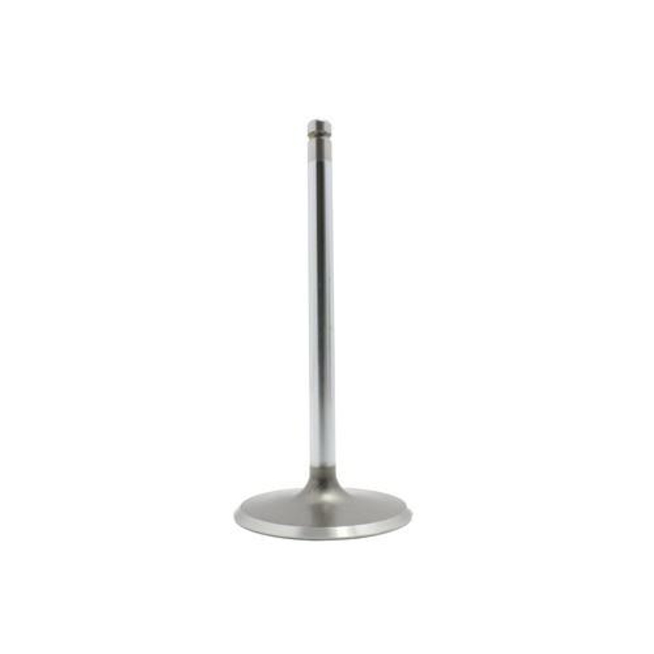 Intake Valve - 2007 GMC Yukon XL 1500 6.2L Engine Parts # IV3215BZE67