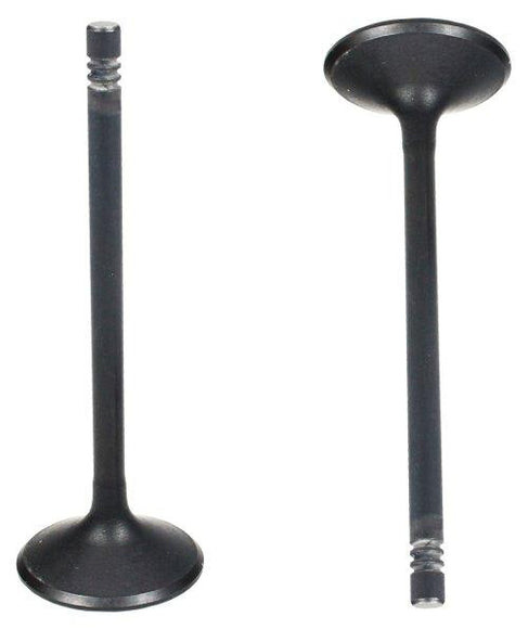Intake Valve - 2011 Buick Regal 2.0L Engine Parts # IV323ZE8