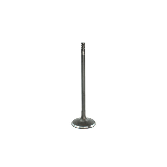 Intake Valve - 2012 Chevrolet Cruze 1.8L Engine Parts # IV345ZE3
