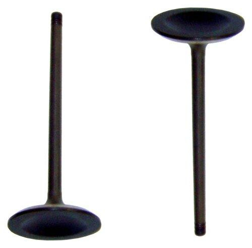 Intake Valve - 1997 Ford Thunderbird 3.8L Engine Parts # IV4120AZE6