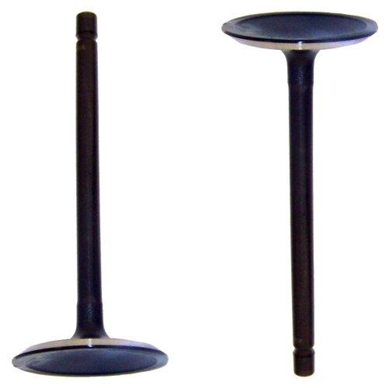 Intake Valve - 1993 Ford F-350 7.5L Engine Parts # IV4186AZE20