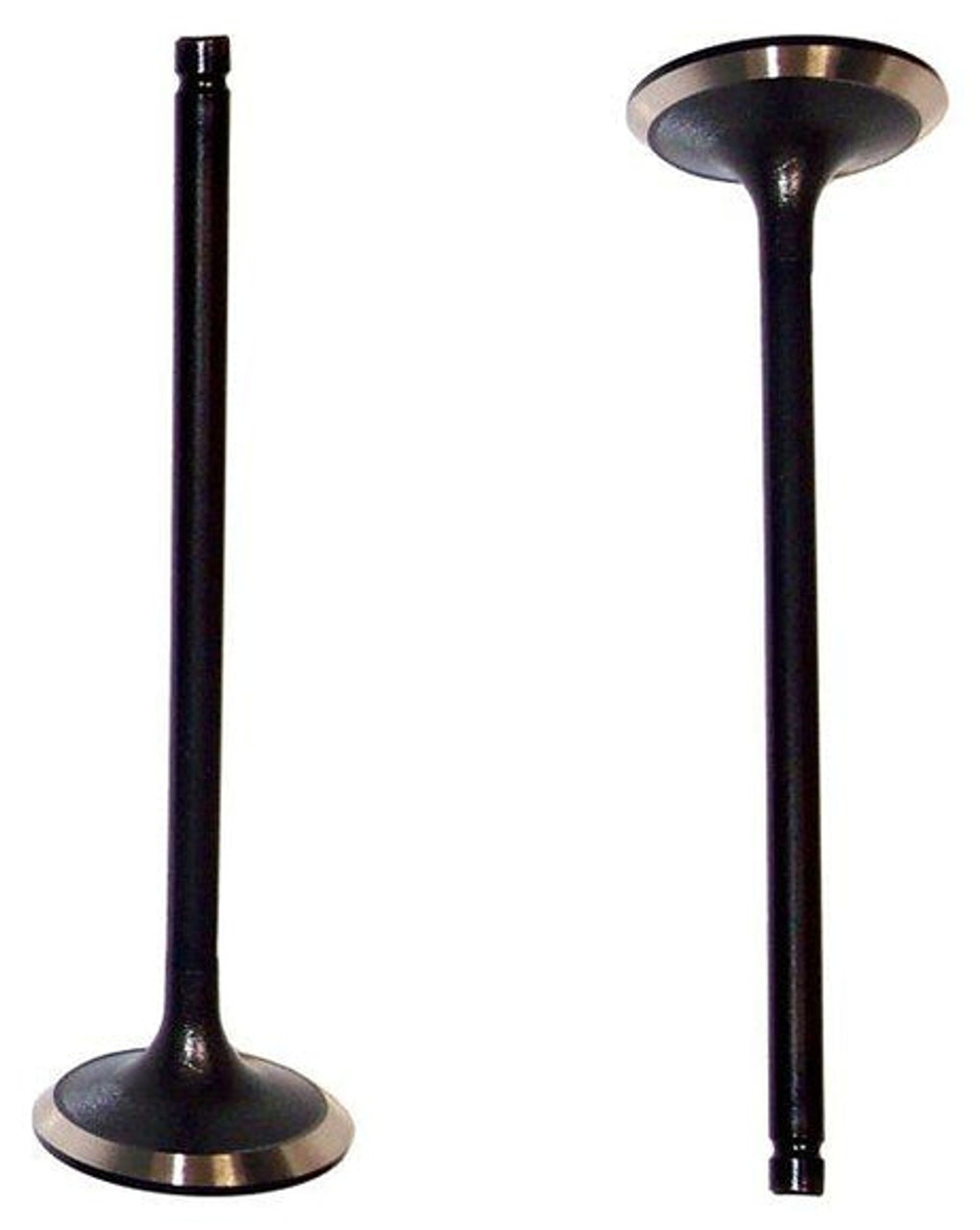 Intake Valve - 2001 Ford Focus 2.0L Engine Parts # IV420ZE8