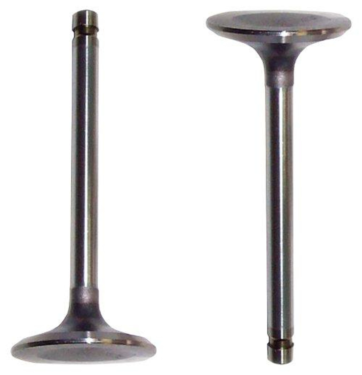 Intake Valve - 1989 Ford Ranger 2.9L Engine Parts # IV421ZE9