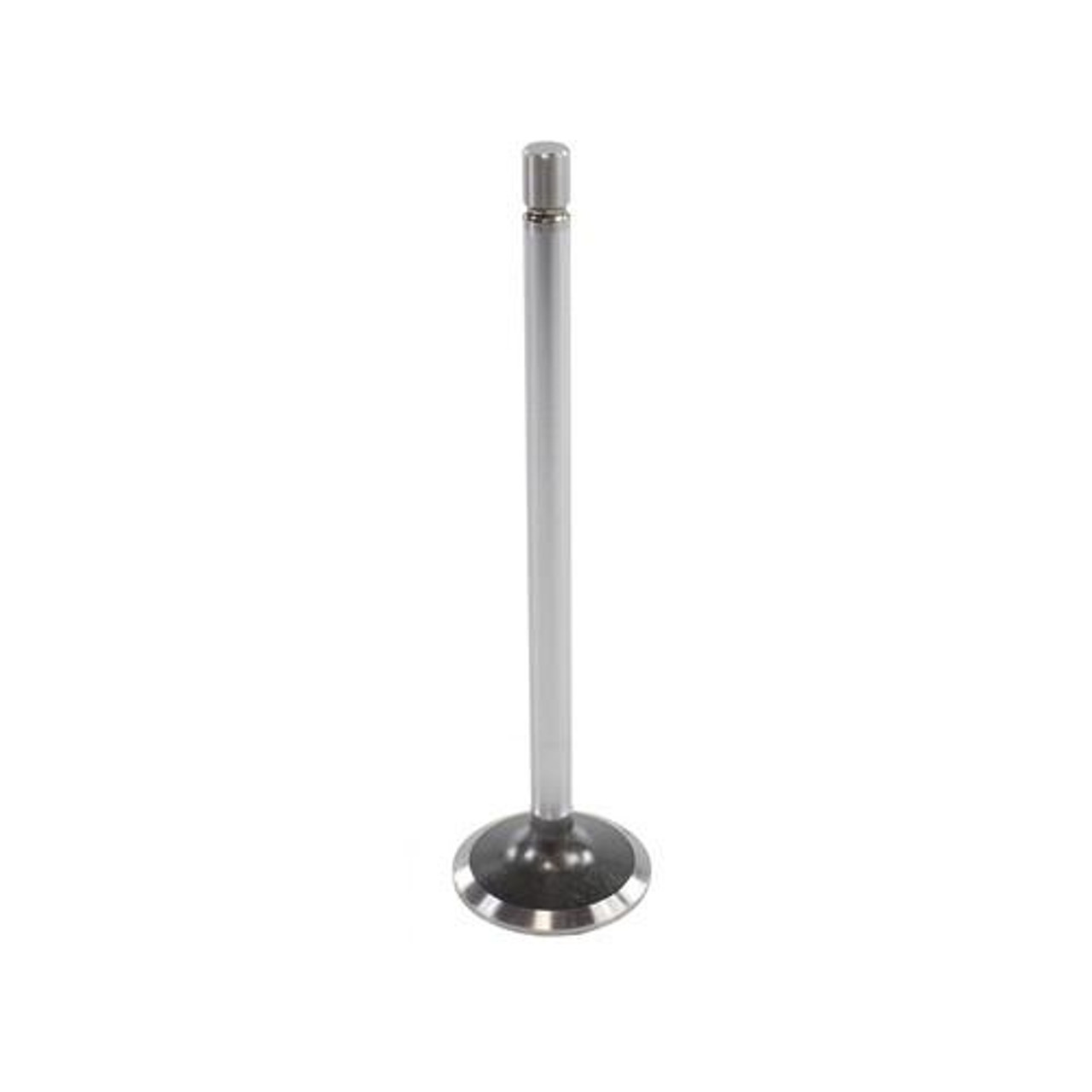 Intake Valve - 2007 Ford F-550 Super Duty 6.0L Engine Parts # IV4214ZE34