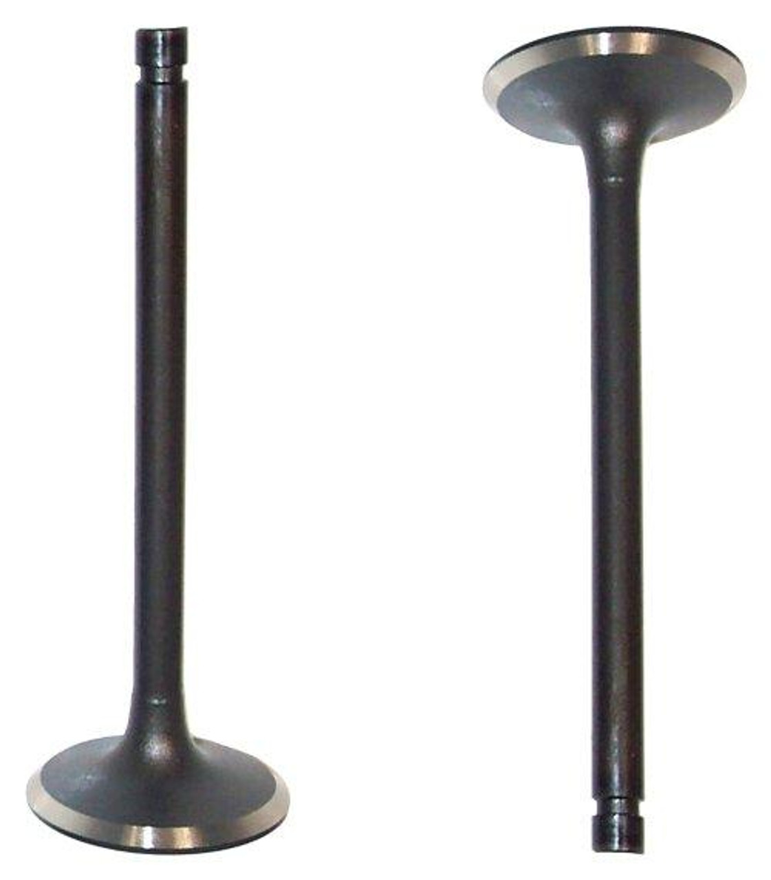 Intake Valve - 1992 Ford Aerostar 4.0L Engine Parts # IV422ZE3