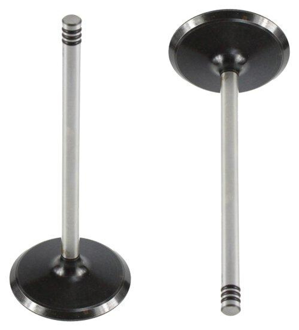 Intake Valve - 2014 Ford F-150 6.2L Engine Parts # IV4224ZE6