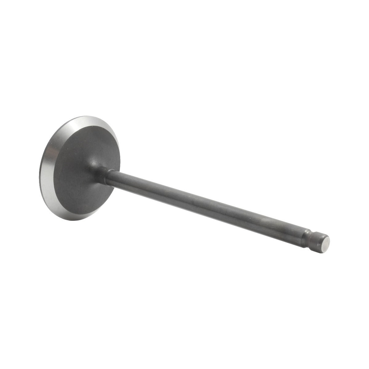 Intake Valve - 2015 Ford Expedition 3.5L Engine Parts # IV4229ZE1