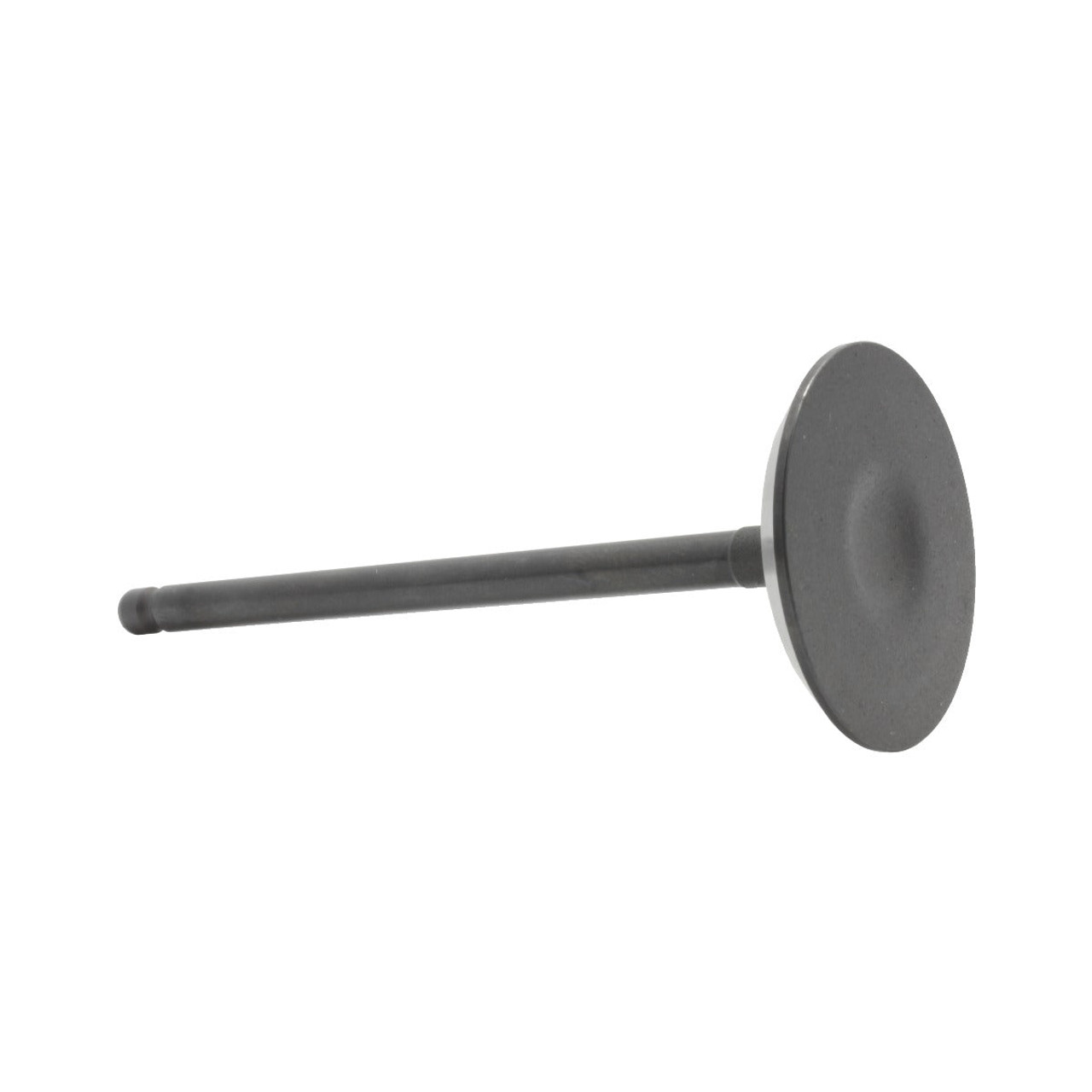 Intake Valve - 2011 Lincoln MKT 3.5L Engine Parts # IV4229ZE64