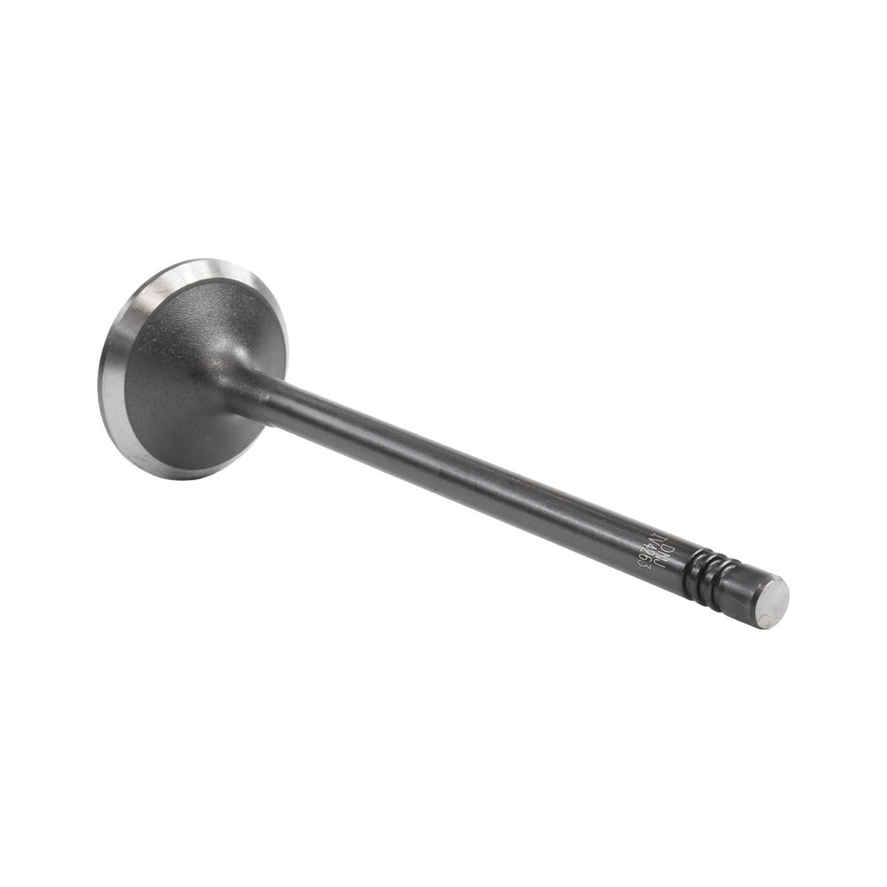Intake Valve - 2007 Volvo V70 2.4L Engine Parts # IV4263ZE114