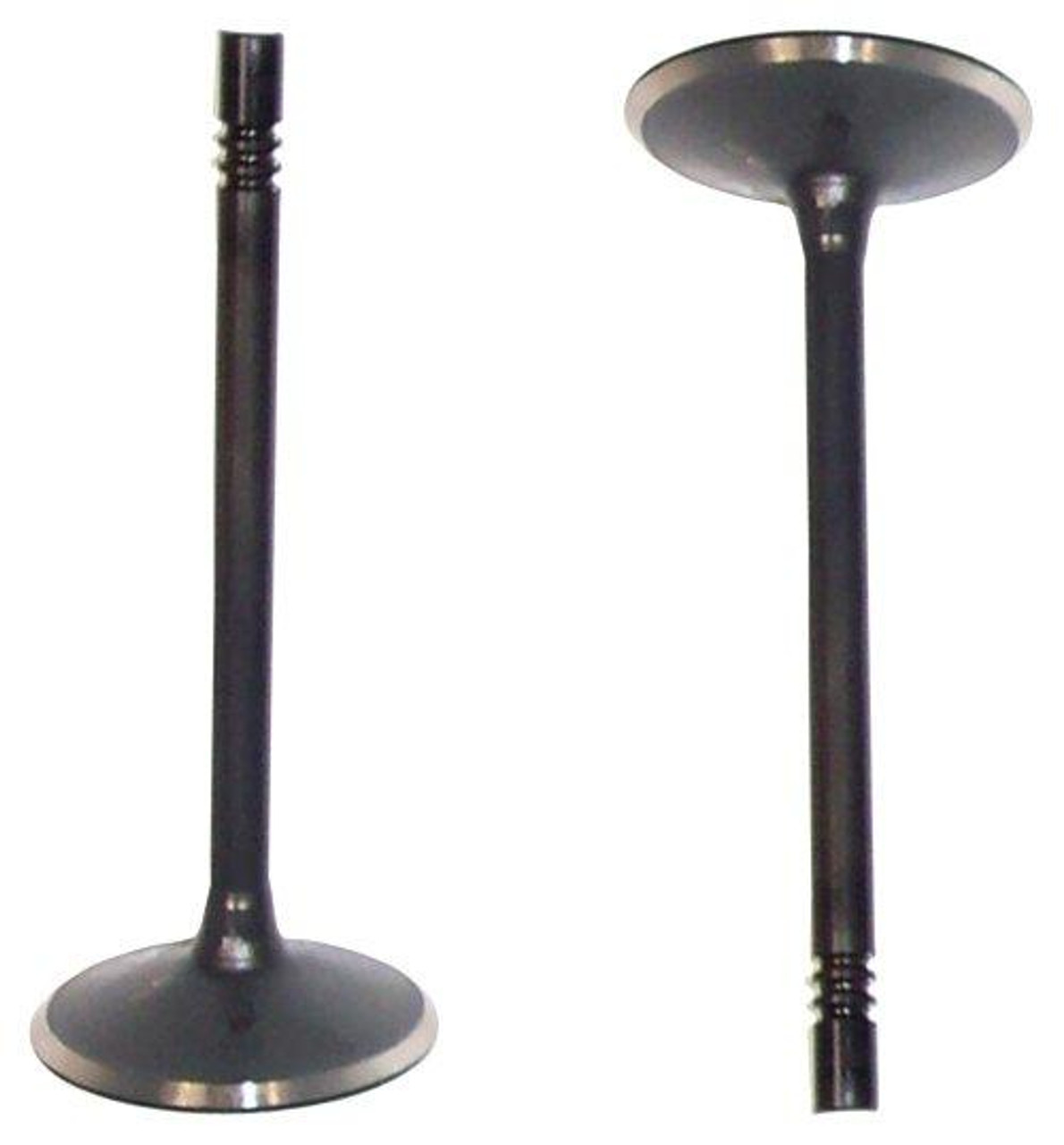 Intake Valve - 2009 Ford Explorer 4.0L Engine Parts # IV428ZE25