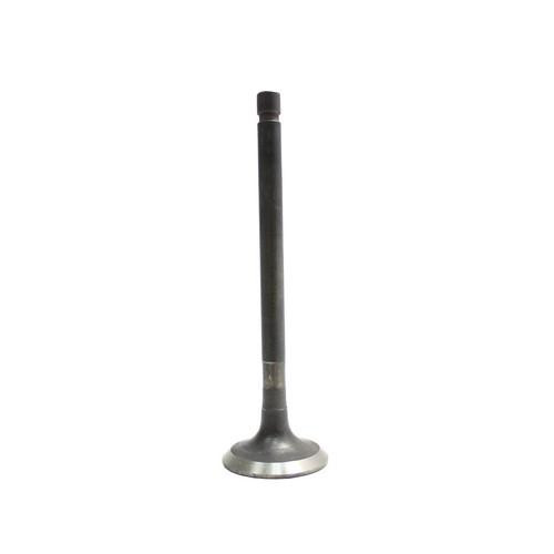 Intake Valve - 2012 Ford Mustang 5.0L Engine Parts # IV4299ZE7