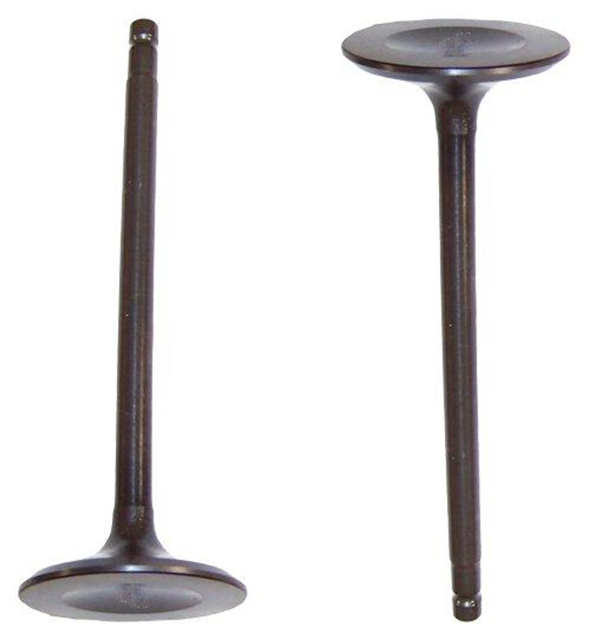 Intake Valve - 2011 Mazda CX-7 2.3L Engine Parts # IV469ZE14