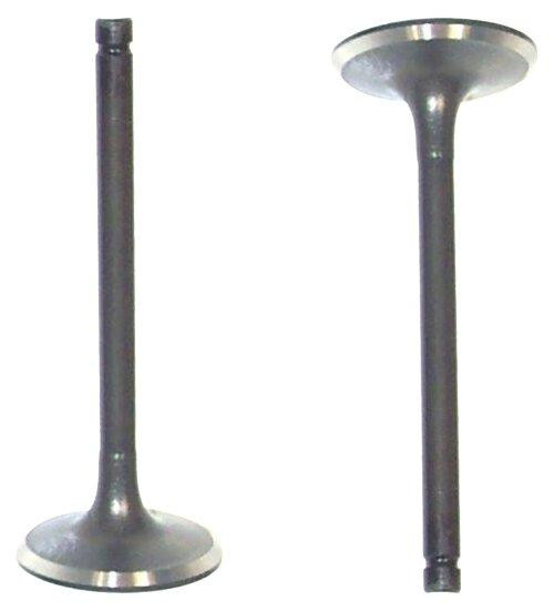Intake Valve - 1999 Suzuki Vitara 2.0L Engine Parts # IV520ZE23