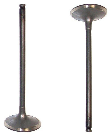 Intake Valve - 2000 Suzuki Swift 1.3L Engine Parts # IV530ZE26
