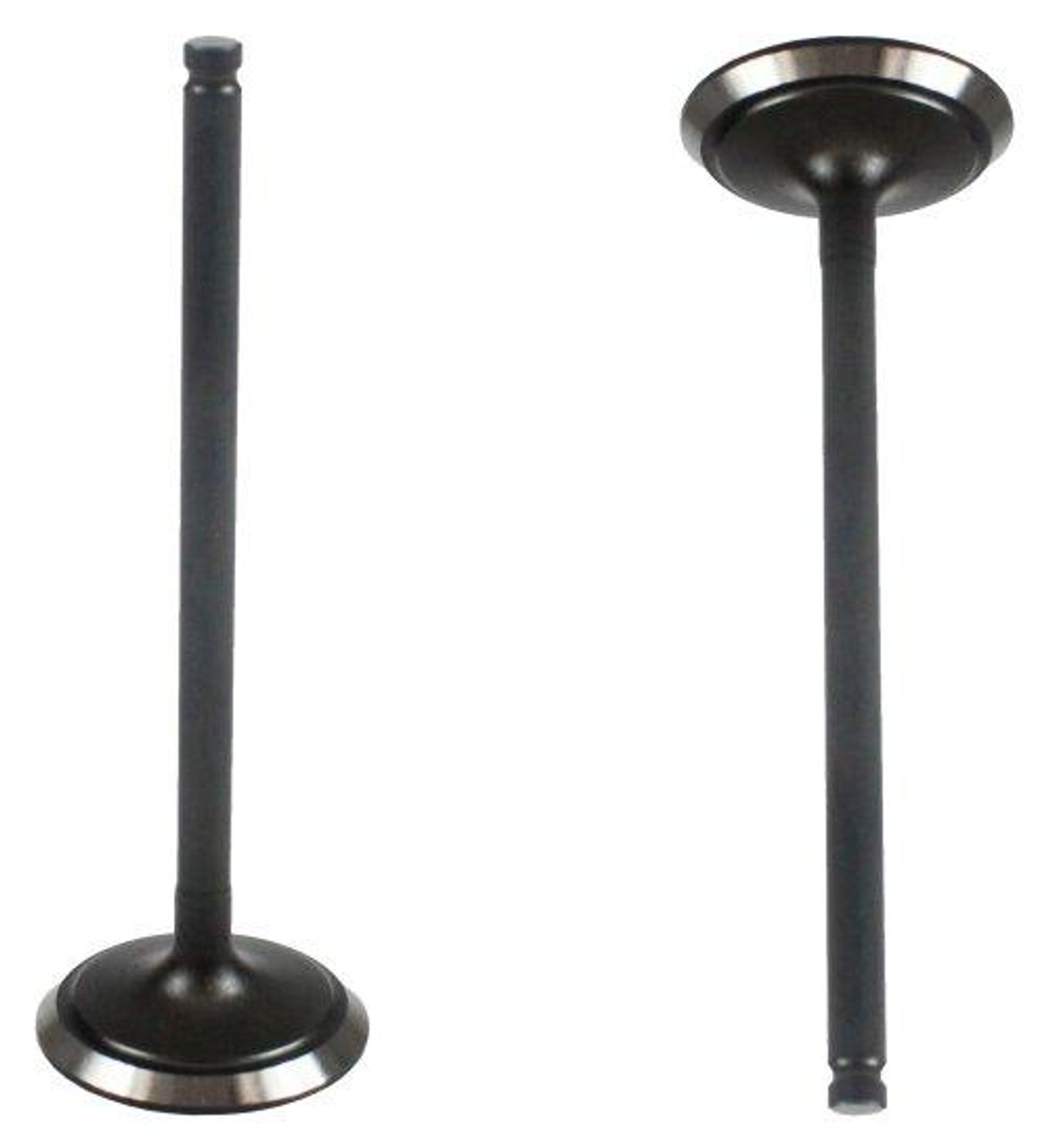 Intake Valve - 2012 Suzuki SX4 2.0L Engine Parts # IV533ZE3