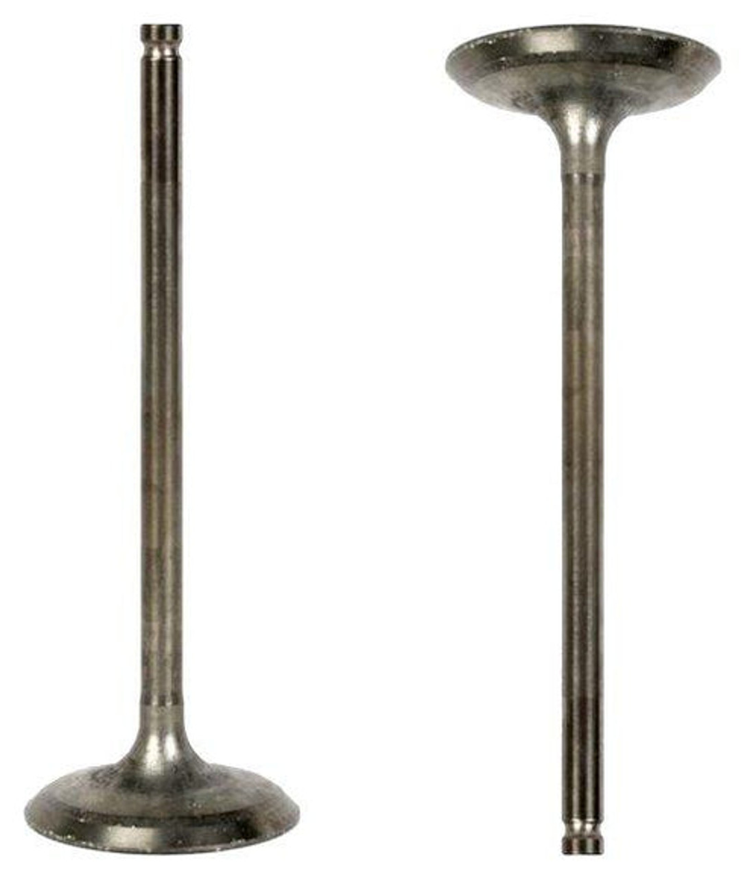 Intake Valve - 2009 Suzuki Grand Vitara 2.4L Engine Parts # IV534ZE1