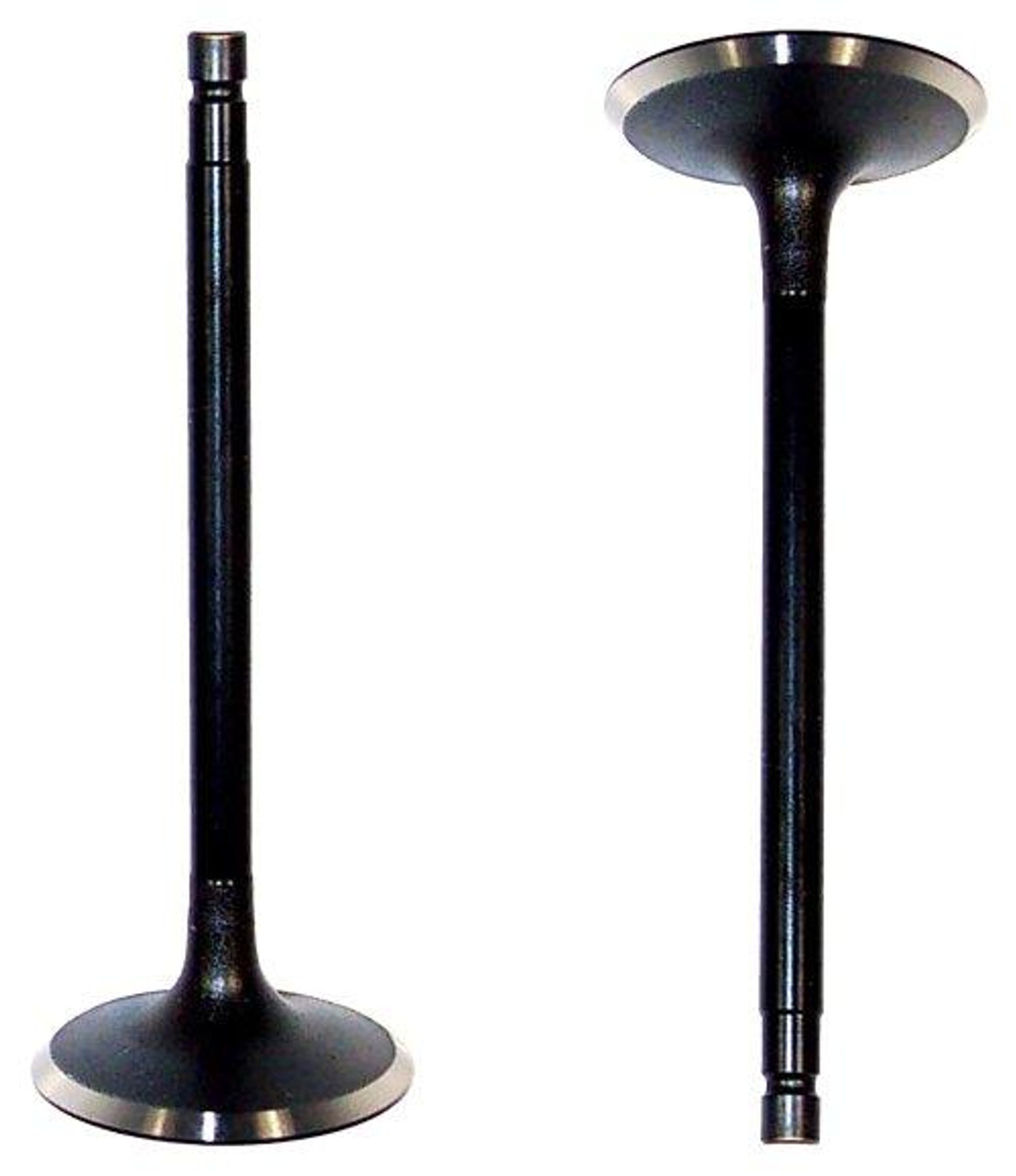 Intake Valve - 2000 Nissan Maxima 3.0L Engine Parts # IV632ZE12