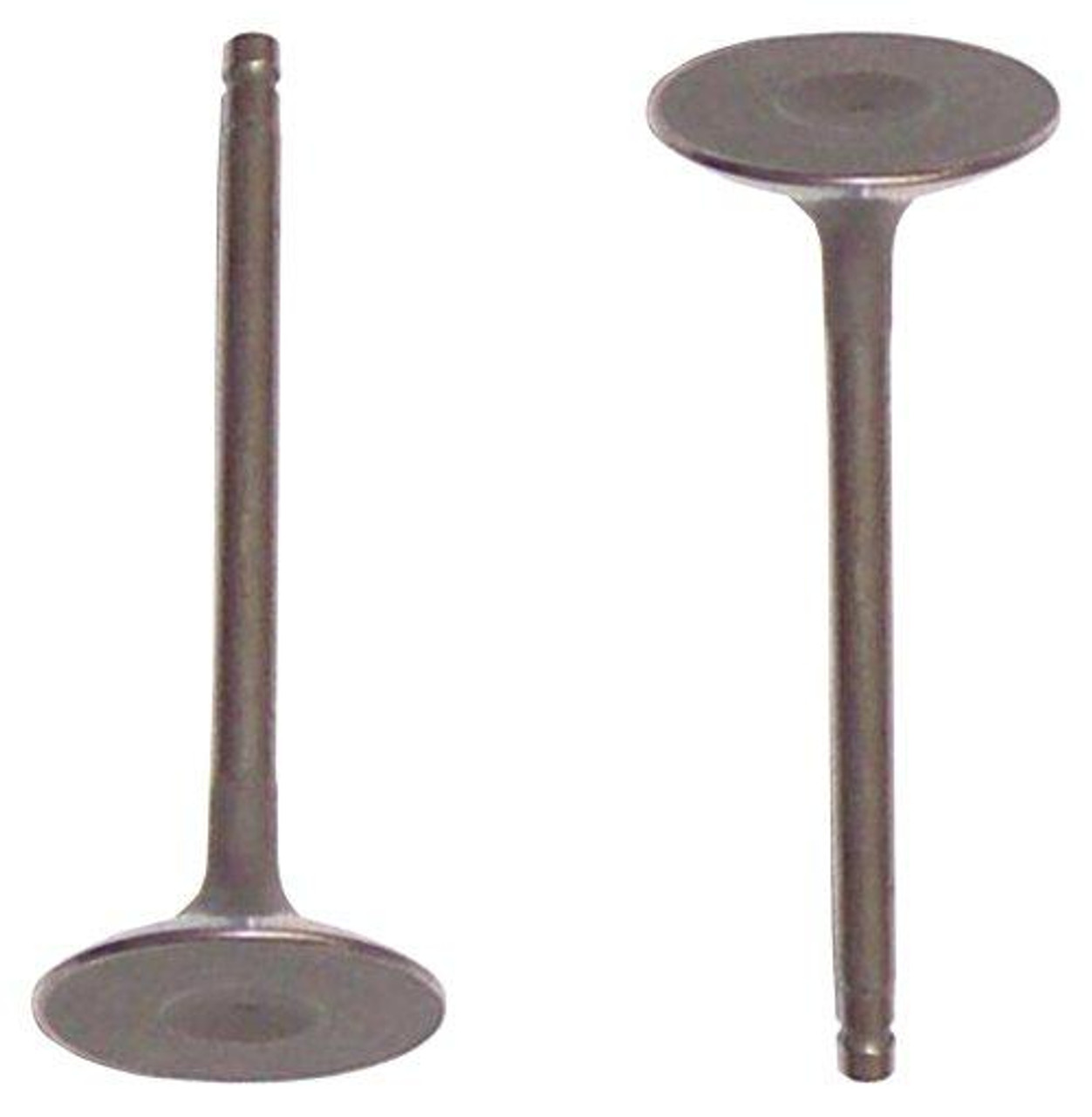 Intake Valve - 2005 Nissan Altima 2.5L Engine Parts # IV638ZE4