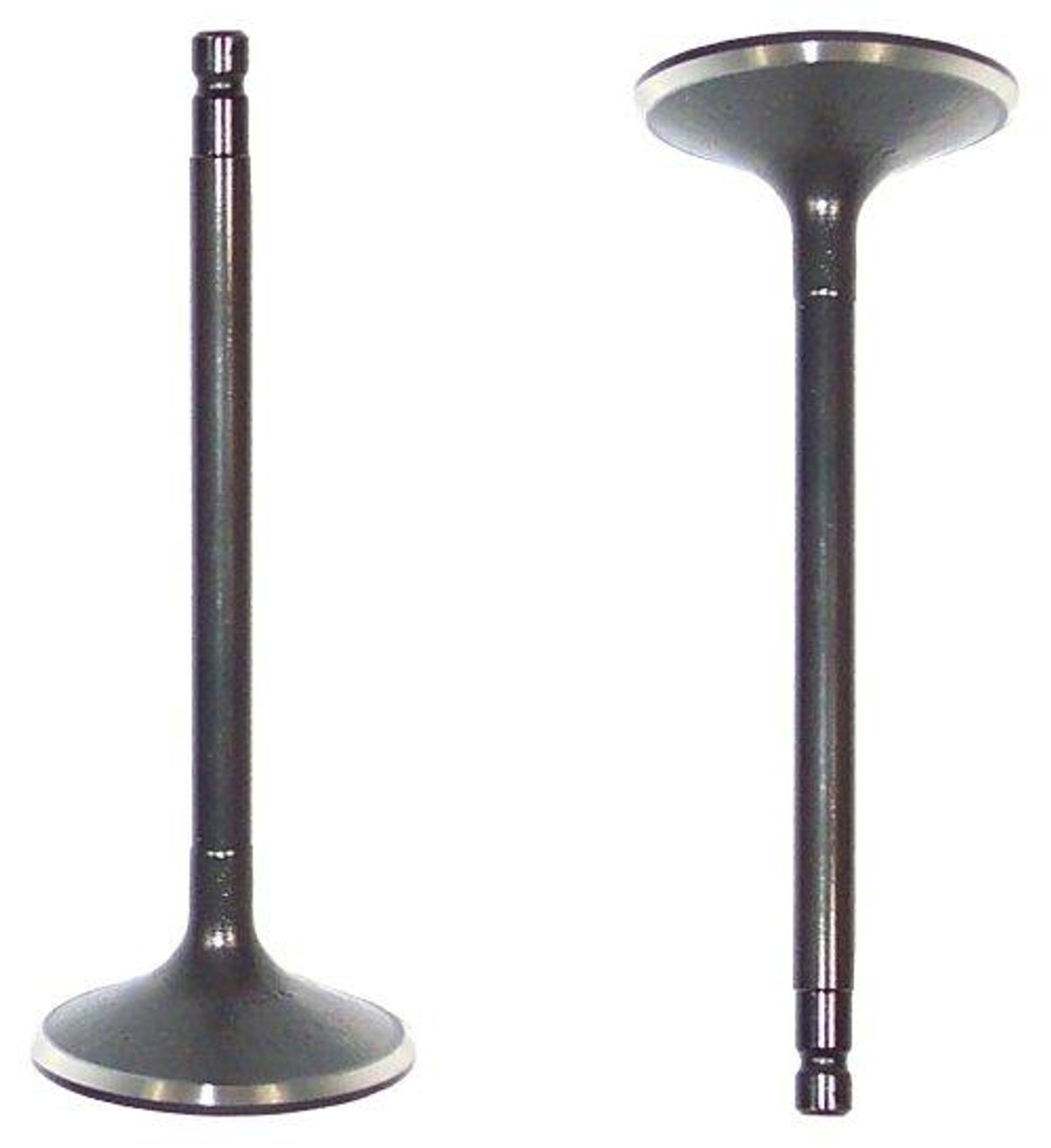 Intake Valve - 2005 Infiniti G35 3.5L Engine Parts # IV644ZE9