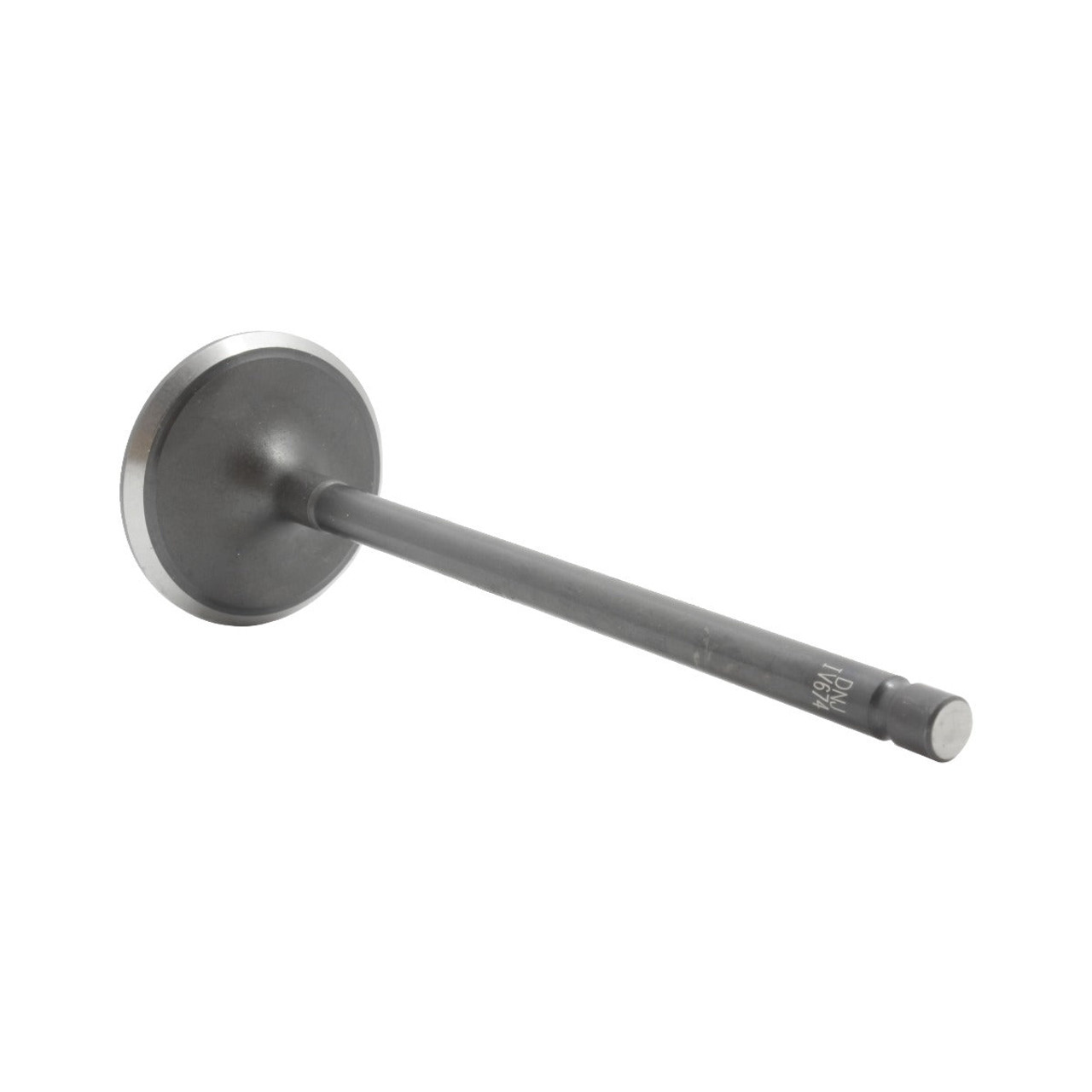 Intake Valve - 2015 Nissan Sentra 1.8L Engine Parts # IV674ZE3