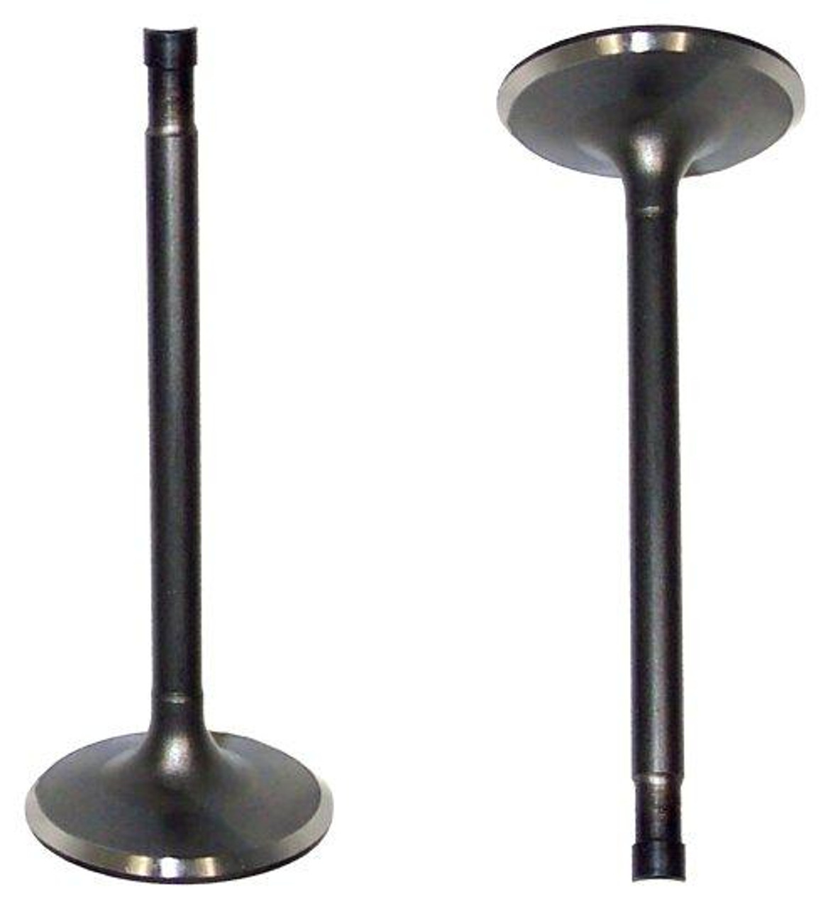 Intake Valve - 1985 Subaru GL-10 1.8L Engine Parts # IV726ZE16