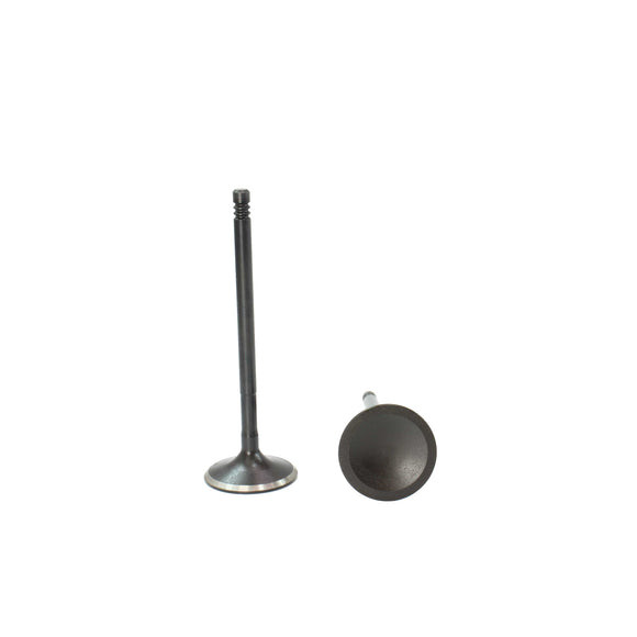 Intake Valve - 2005 Audi TT Quattro 3.2L Engine Parts # IV816ZE15