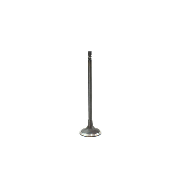 Intake Valve - 2007 Mini Cooper 1.6L Engine Parts # IV828ZE1