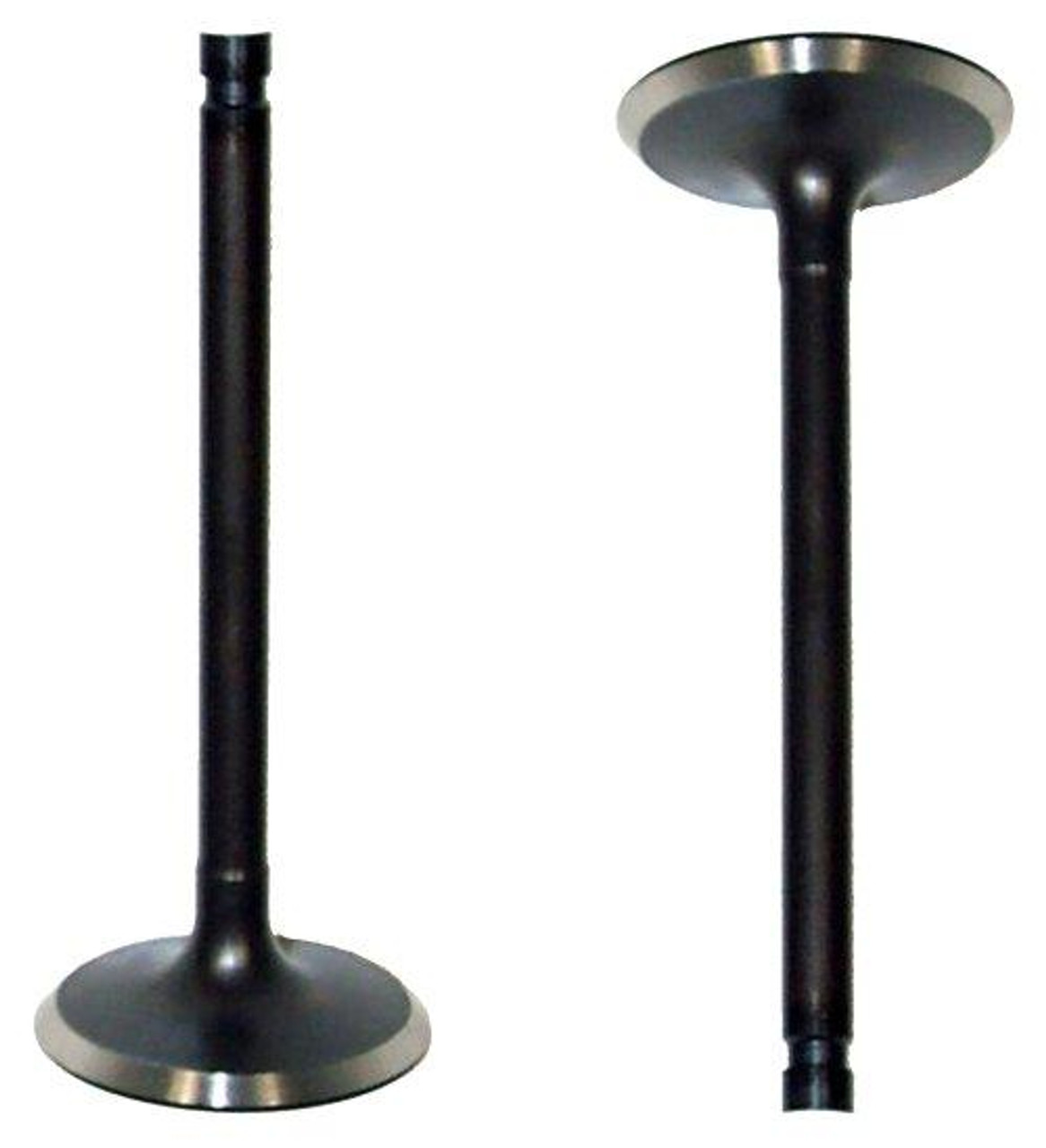 Intake Valve - 1989 Toyota 4Runner 2.4L Engine Parts # IV900ZE5