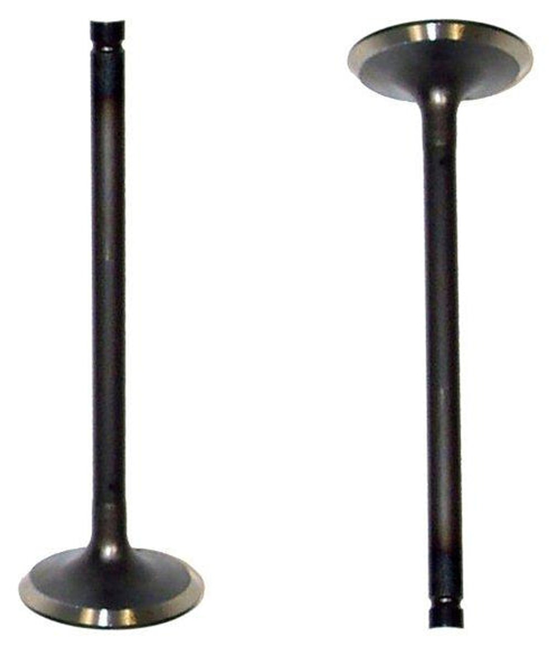 Intake Valve - 1989 Toyota Camry 2.0L Engine Parts # IV907ZE3
