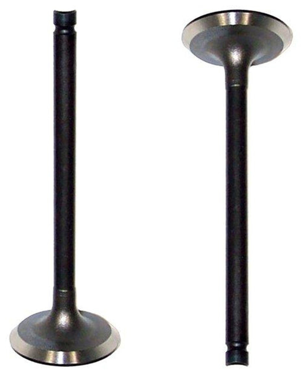 Intake Valve - 1990 Toyota Celica 1.6L Engine Parts # IV920ZE5