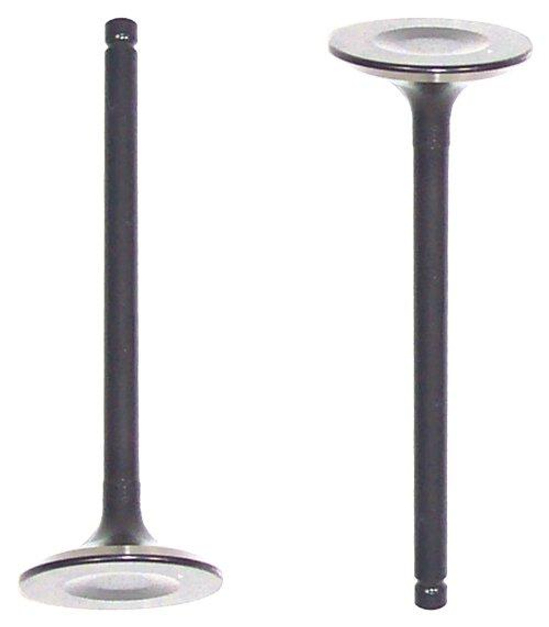 Intake Valve - 1998 Toyota Celica 2.2L Engine Parts # IV940ZE18
