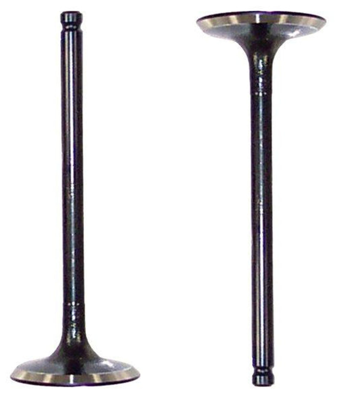 Intake Valve - 2001 Toyota Celica 1.8L Engine Parts # IV943ZE4