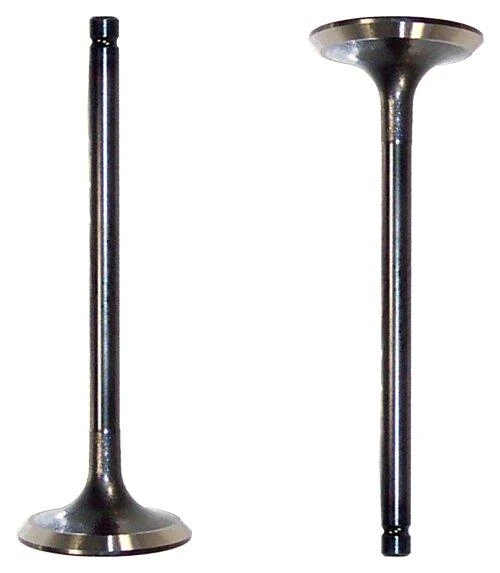 Intake Valve - 1999 Lexus GS300 3.0L Engine Parts # IV944ZE7