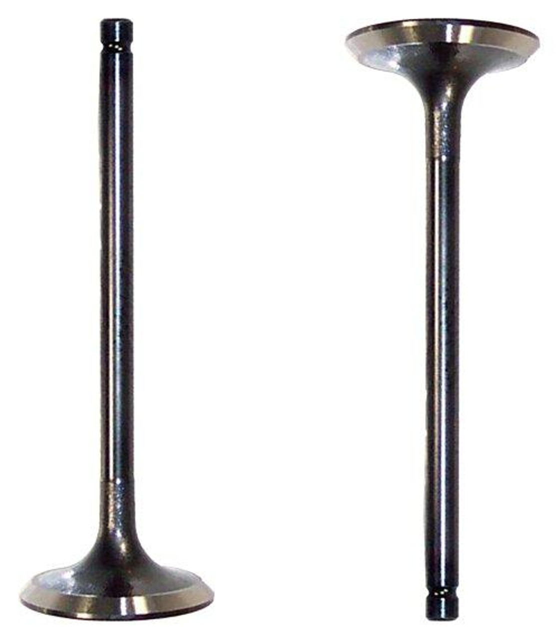 Intake Valve - 1995 Toyota Supra 3.0L Engine Parts # IV944ZE30