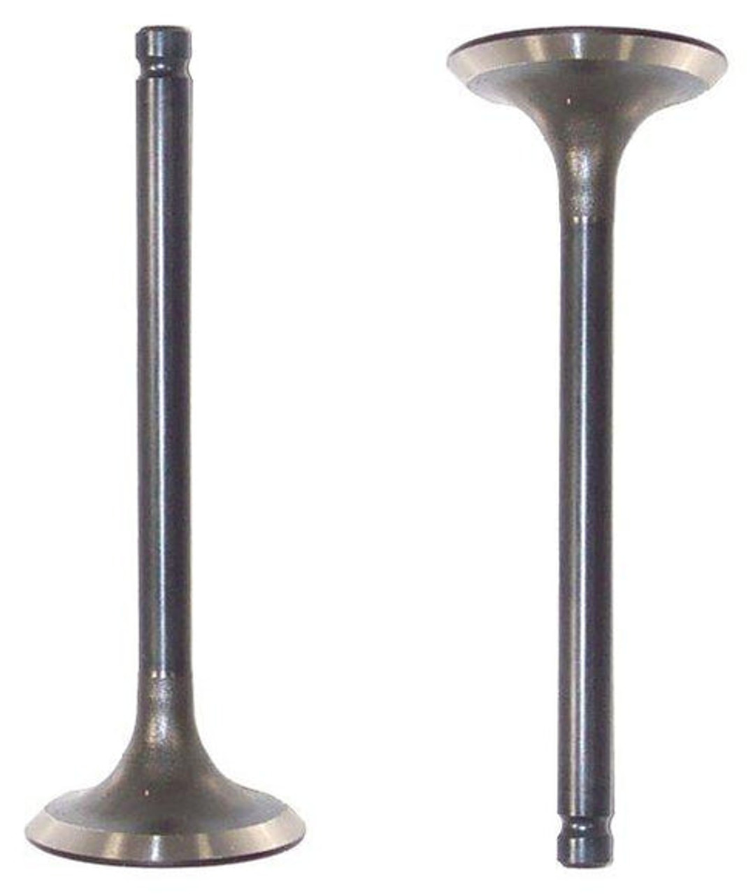 Intake Valve - 1996 Toyota Celica 1.8L Engine Parts # IV945ZE13